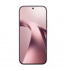 Смартфон Xiaomi 17T 12/512Gb Violet