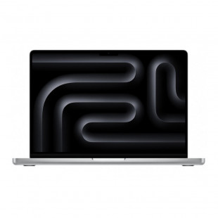 14.2" Ноутбук Apple MacBook Pro 14 (2024) (3024x1964, Apple M4 ..