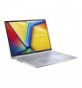 16" Ноутбук Asus VivoBook 16 X1605VA-MB934 (1920x1200, Intel Core i7-13700H , 32Gb, SSD 1Tb, Intel Iris Xe Graphics) Silver