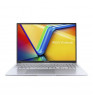 16" Ноутбук Asus VivoBook 16 X1605VA-MB934 (1920x1200, Intel Core i7-13700H , 32Gb, SSD 1Tb, Intel Iris Xe Graphics) Silver