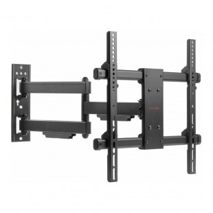 Кронштейн настенный Arm Media Paramount-40 Black