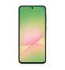 Смартфон Samsung Galaxy A56 5G 12/256Gb Awesome Graphite