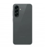 Смартфон Samsung Galaxy A56 5G 12/256Gb Awesome Graphite
