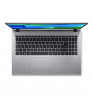 15.6" Ноутбук Acer Extensa 15 EX215-34-C2LD (1920x1080, Intel N100, 8Gb, SSD256Gb, Intel HD Graphics) Silver