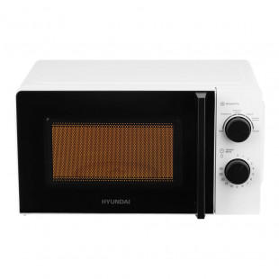 Микроволновая печь Hyundai HYM-M2047 White