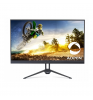 27" Монитор Aopen 27KG3M3bip Black