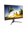 27" Монитор Aopen 27KG3M3bip Black