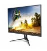 27" Монитор Aopen 27KG3M3bip Black