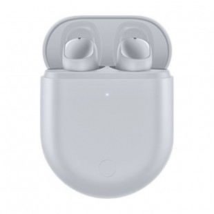 Беспроводные наушники Xiaomi Redmi Buds 3 Pro Grey