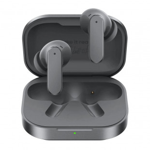 Наушники realme Buds Air 8 Gray