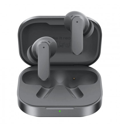 Наушники realme Buds Air 8 Gray