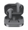 Наушники realme Buds Air 8 Gray
