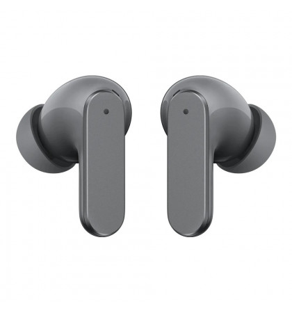 Наушники realme Buds Air 8 Gray