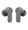 Наушники realme Buds Air 8 Gray