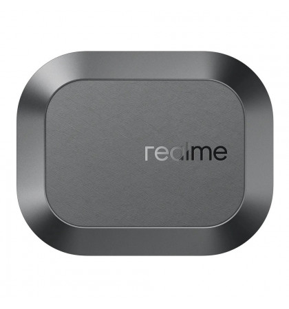 Наушники realme Buds Air 8 Gray