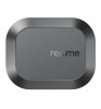 Наушники realme Buds Air 8 Gray