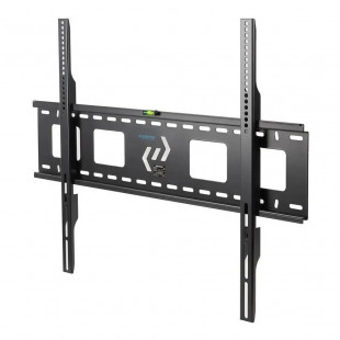 Кронштейн на стену Kromax STAR-1 Black