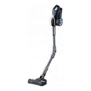 Вертикальный пылесос Jimmy H11 Pro Black