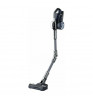 Вертикальный пылесос Jimmy H11 Pro Black