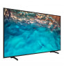 55" Телевизор Samsung UE55BU8000UCCE Black