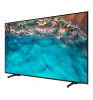 55" Телевизор Samsung UE55BU8000UCCE Black