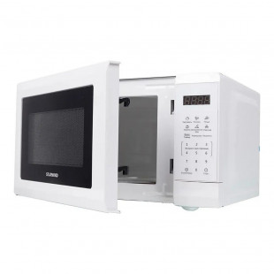 Микроволновая печь Starwind SMW4220 White