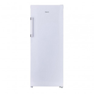 Морозильная камера Hotpoint HFZ 5151 W White