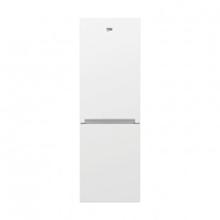 Холодильник Beko RCNK 310KC0 W White