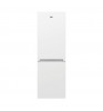 Холодильник Beko RCNK 310KC0 W White
