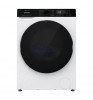 Стиральная машина Gorenje WD2PA1X64ADAAW/C White