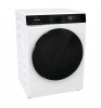 Стиральная машина Gorenje WD2PA1X64ADAAW/C White