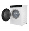 Стиральная машина Gorenje WD2PA1X64ADAAW/C White