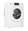 Стиральная машина Haier HW65-BP129301A White