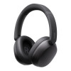 Наушники Xiaomi Redmi Headphones Neo Bla..