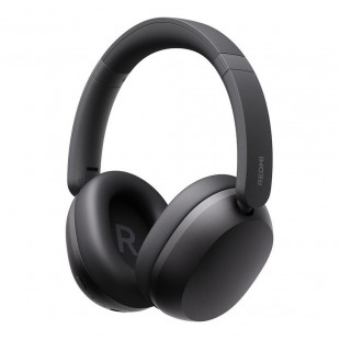 Наушники Xiaomi Redmi Headphones Neo Black