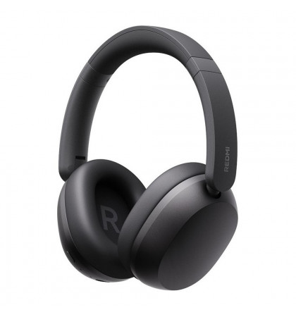 Наушники Xiaomi Redmi Headphones Neo Black