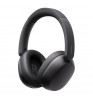Наушники Xiaomi Redmi Headphones Neo Black