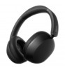 Наушники Xiaomi Redmi Headphones Neo Black