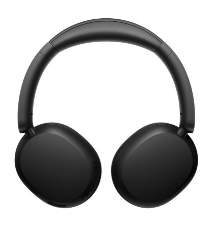 Наушники Xiaomi Redmi Headphones Neo Black