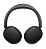 Наушники Xiaomi Redmi Headphones Neo Black