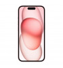 Смартфон Apple iPhone 15 256Gb (nano SIM + eSIM) Pink