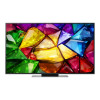 55" Телевизор LG 55MRGB86B6A.ARUG B..