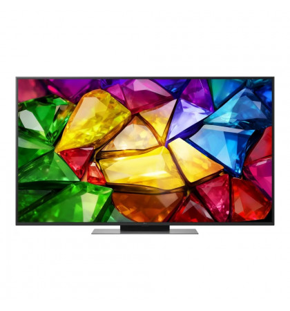 55" Телевизор LG 55MRGB86B6A.ARUG Black