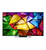 55" Телевизор LG 55MRGB86B6A.ARUG Black