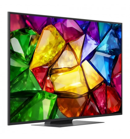 55" Телевизор LG 55MRGB86B6A.ARUG Black