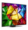 55" Телевизор LG 55MRGB86B6A.ARUG Black