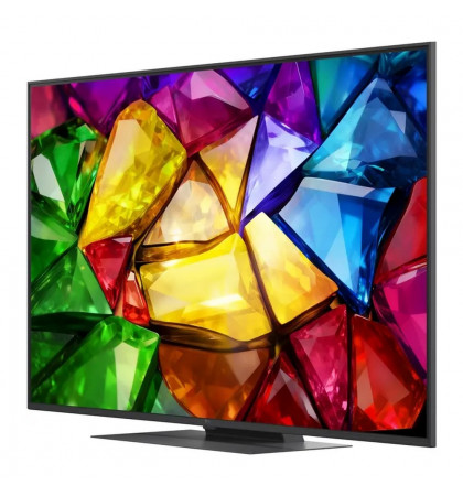 55" Телевизор LG 55MRGB86B6A.ARUG Black