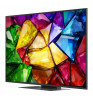 55" Телевизор LG 55MRGB86B6A.ARUG Black