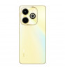 Смартфон Infinix Hot 40i 8/256Gb Horizon Gold