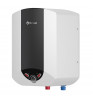 Накопительный электрический водонагреватель Thermex Blitz IBL 10 O White/Black